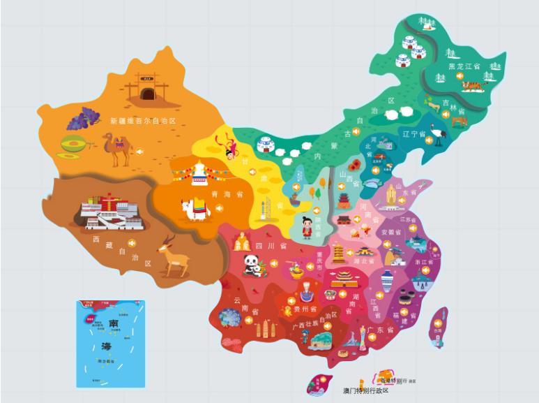 舞钢市名酒回收.jpg